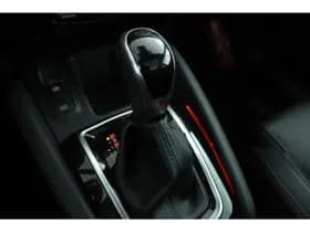 Nissan Qashqai thumbnail 34