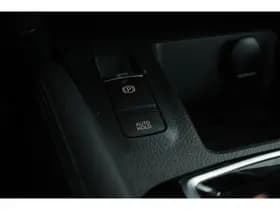 Nissan Qashqai thumbnail 35