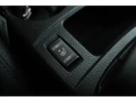 Nissan Qashqai thumbnail 36