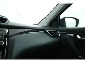 Nissan Qashqai thumbnail 37