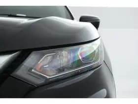 Nissan Qashqai thumbnail 43