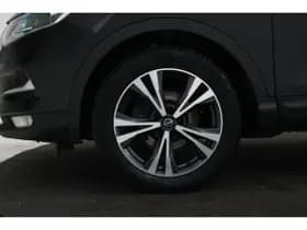 Nissan Qashqai thumbnail 44