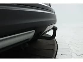Nissan Qashqai thumbnail 46