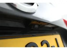 Nissan Qashqai thumbnail 47