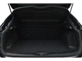 Nissan Qashqai thumbnail 48