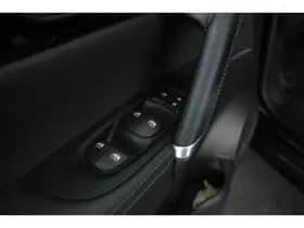 Nissan Qashqai thumbnail 50