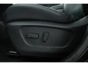 Nissan Qashqai thumbnail 52