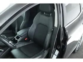 Nissan Qashqai thumbnail 53
