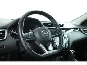 Nissan Qashqai thumbnail 55