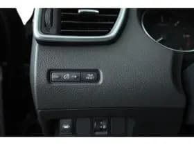 Nissan Qashqai thumbnail 56