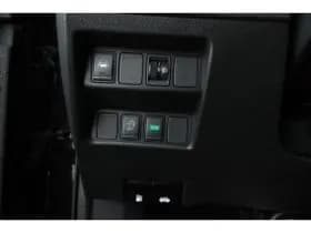 Nissan Qashqai thumbnail 57