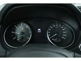 Nissan Qashqai thumbnail 58