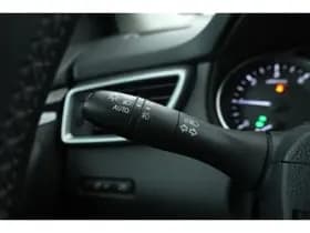 Nissan Qashqai thumbnail 61
