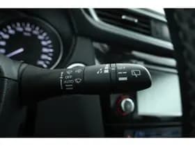 Nissan Qashqai thumbnail 62