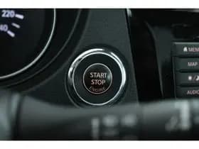 Nissan Qashqai thumbnail 63