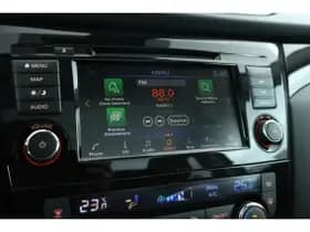Nissan Qashqai thumbnail 64