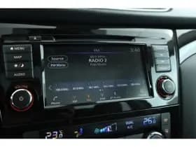 Nissan Qashqai thumbnail 66