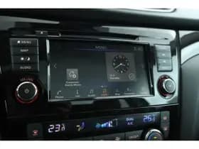 Nissan Qashqai thumbnail 67