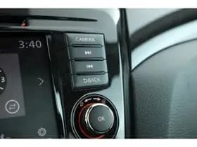Nissan Qashqai thumbnail 68