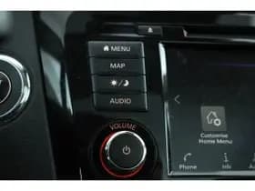 Nissan Qashqai thumbnail 69