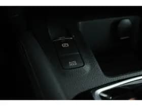 Nissan Qashqai thumbnail 72
