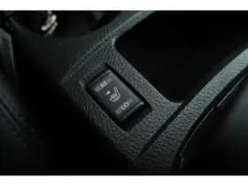 Nissan Qashqai thumbnail 73