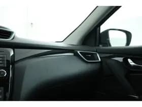 Nissan Qashqai thumbnail 74