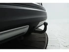 Nissan Qashqai thumbnail 9
