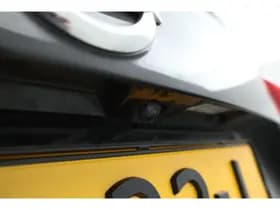 Nissan Qashqai thumbnail 10