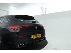 Mercedes-Benz CLA-Klasse thumbnail 12
