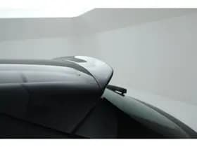 Mercedes-Benz CLA-Klasse thumbnail 13