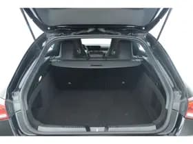 Mercedes-Benz CLA-Klasse thumbnail 15