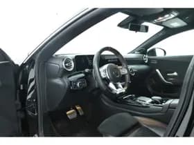 Mercedes-Benz CLA-Klasse thumbnail 17