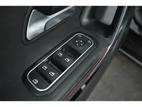 Mercedes-Benz CLA-Klasse thumbnail 18