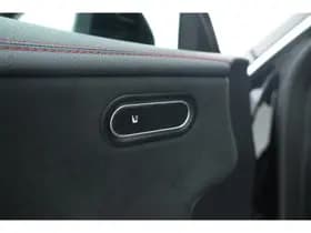 Mercedes-Benz CLA-Klasse thumbnail 19