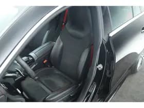 Mercedes-Benz CLA-Klasse thumbnail 21