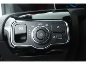 Mercedes-Benz CLA-Klasse thumbnail 22