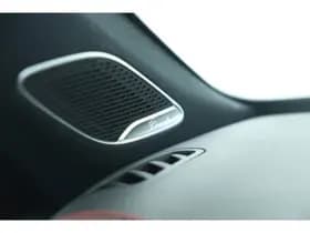 Mercedes-Benz CLA-Klasse thumbnail 23