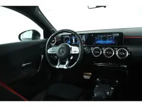 Mercedes-Benz CLA-Klasse thumbnail 24