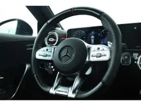 Mercedes-Benz CLA-Klasse thumbnail 25