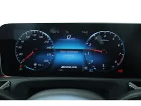 Mercedes-Benz CLA-Klasse thumbnail 26