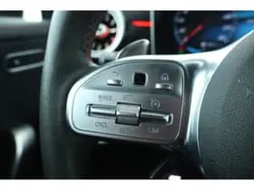 Mercedes-Benz CLA-Klasse thumbnail 27