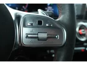 Mercedes-Benz CLA-Klasse thumbnail 28