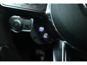 Mercedes-Benz CLA-Klasse thumbnail 29