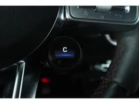 Mercedes-Benz CLA-Klasse thumbnail 30