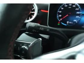 Mercedes-Benz CLA-Klasse thumbnail 31