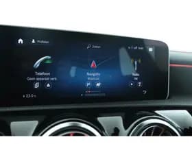 Mercedes-Benz CLA-Klasse thumbnail 33