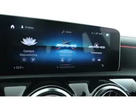 Mercedes-Benz CLA-Klasse thumbnail 34