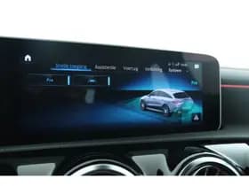 Mercedes-Benz CLA-Klasse thumbnail 35