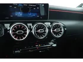 Mercedes-Benz CLA-Klasse thumbnail 38
